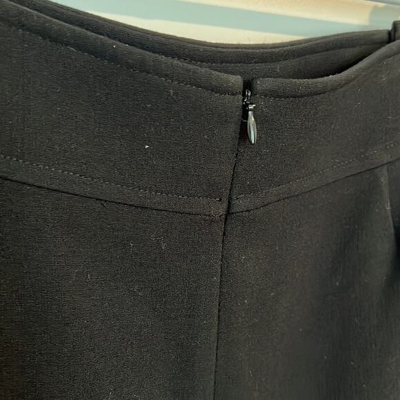 Pencil skirt size 6 - Picture 6 of 6